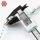 V9 Factory Swiss Jaeger-LeCoultre Master Control Black Face Date Ultra-Thin SS Clone Watch (3)_th.jpg